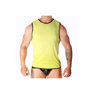 Sexy men s shirts