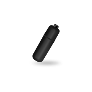 Bullet-Vibratoren