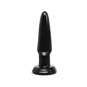 Anal-Dildos