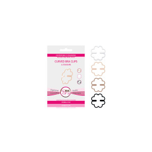 Accessori Reggiseni
