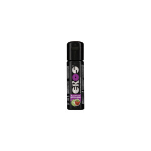 Lubrificanti aromatizzati