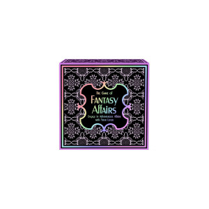 Juegos de pareja