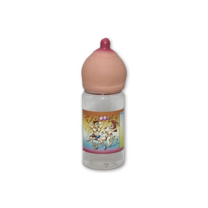 Drinking bottles