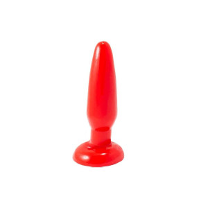 Anal