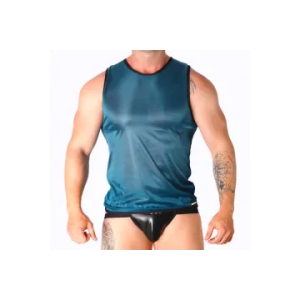 Men's T-shirts