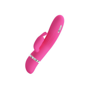 BDSM electrostimulation