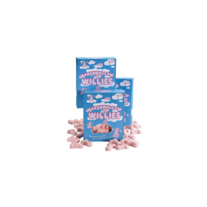 Funny Treats