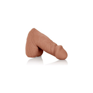 Transsexual Penises