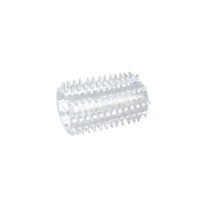 Cockrings without vibration