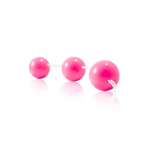 Anal Beads