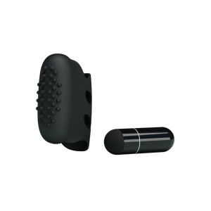 Finger Vibrators