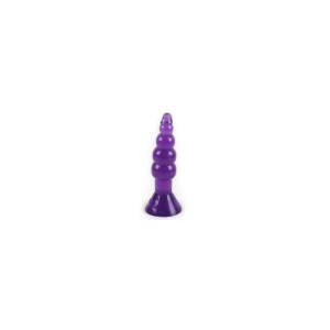 Anal Dildos