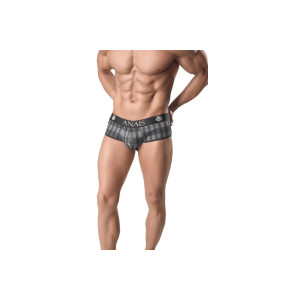 Low Brief
