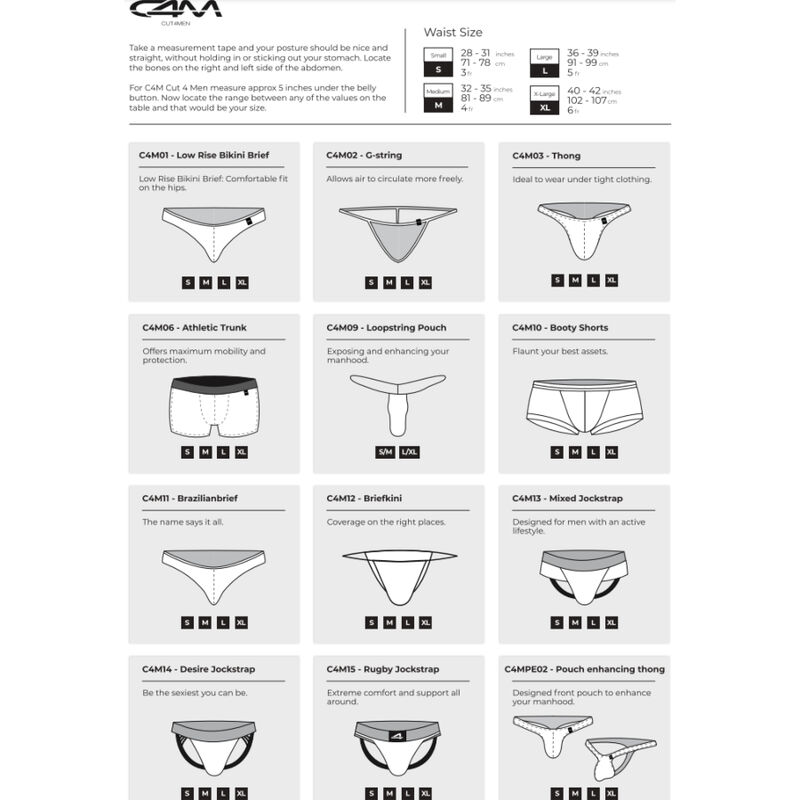 Disinfezione e manutenzione