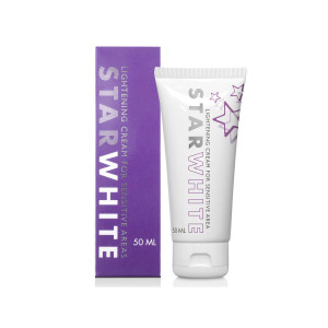 Vaginal Lightener