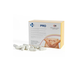 Unisex Pills