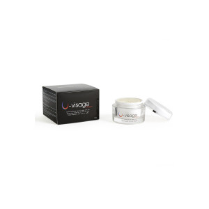 Facial cream