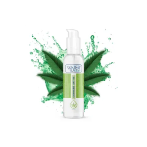 CBD-based series