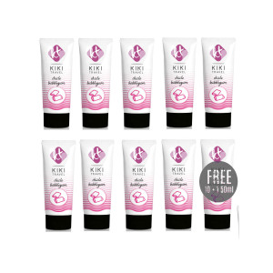 Lubricant Kits