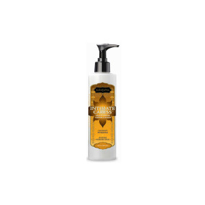 Hair removal