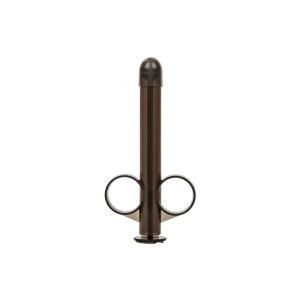 Lubricant Dispenser