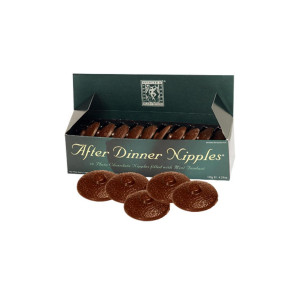 Fun Chocolates