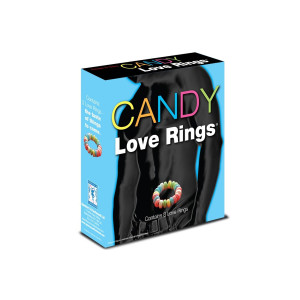 Fun Candies