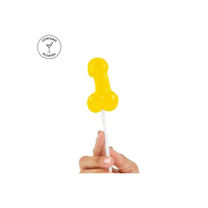 Fun Alcoholic Treats