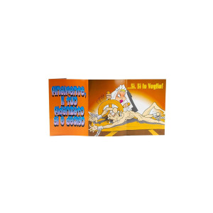 Funny Cards