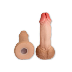 Fun Piggy Banks