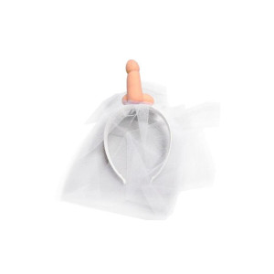 Headbands