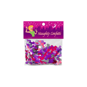 Confetti