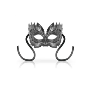 Venetian Masks