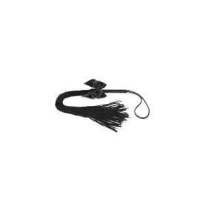 BDSM whips