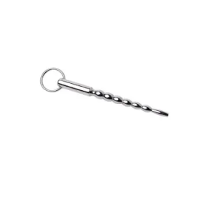 Doctor BDSM game accessories
