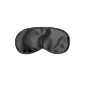 Whole masks