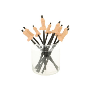 Funny Sexual Straws