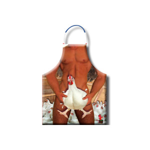 Aprons