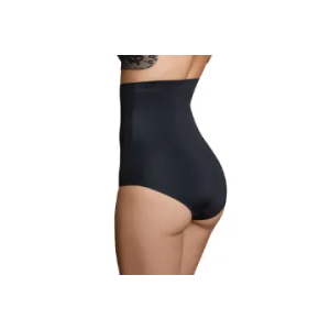 Seamless girdle