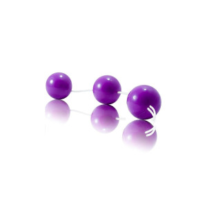 Anal Beads
