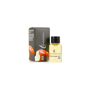 Men's pheromone perfumes