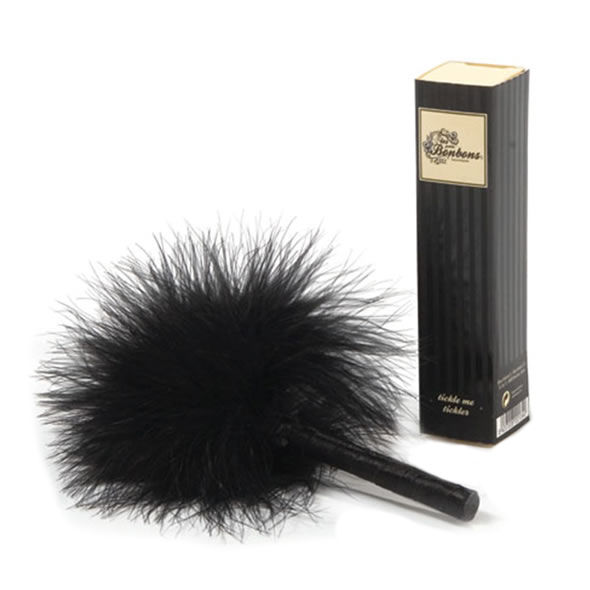 Biancheria intima da donna