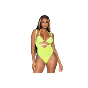 Women's swimsuits