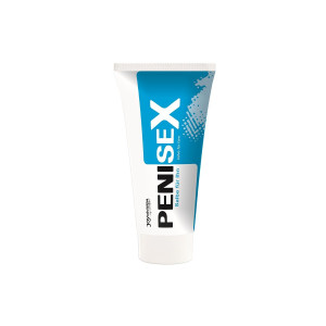 Penis enhancement