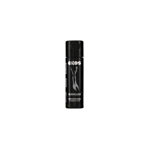 Lubes