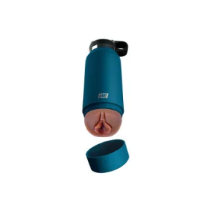 Sex Toys for Men