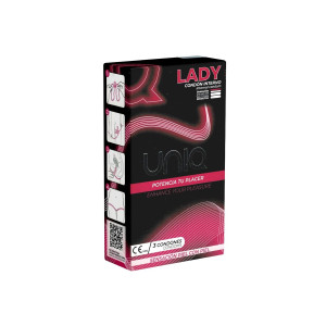 For women