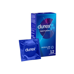 All box sizes