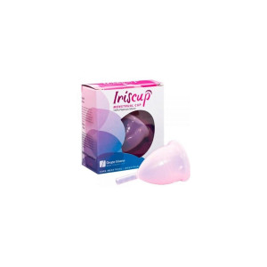 Menstrual cup