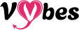 Vybes.it